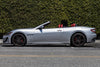 Maserati GT Sport Convertible
