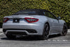 Maserati GT Sport Convertible