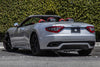 Maserati GT Sport Convertible