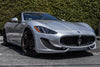 Maserati GT Sport Convertible