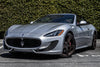 Maserati GT Sport Convertible