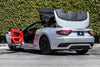 Maserati GT Sport Convertible