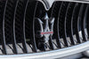 Maserati GT Sport Convertible