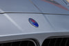 Maserati GT Sport Convertible