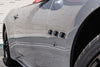 Maserati GT Sport Convertible
