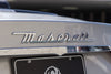 Maserati GT Sport Convertible