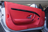 Maserati GT Sport Convertible