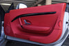 Maserati GT Sport Convertible