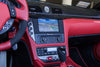 Maserati GT Sport Convertible
