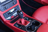 Maserati GT Sport Convertible