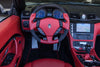 Maserati GT Sport Convertible