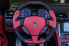 Maserati GT Sport Convertible