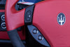 Maserati GT Sport Convertible