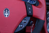 Maserati GT Sport Convertible