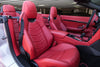 Maserati GT Sport Convertible