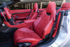 Maserati GT Sport Convertible