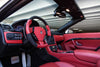 Maserati GT Sport Convertible