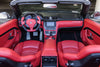 Maserati GT Sport Convertible